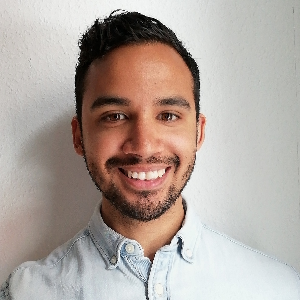 Matthew H.
